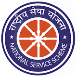 K.D. MAHAVIDYALAYA, CHANDPUR, KHANPUR, GHAZIPUR (U.P.) (U.P.)