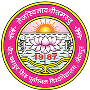 के0डी0 महाविद्यालय,चॉदपुर,खानपुर,गाजीपुर 