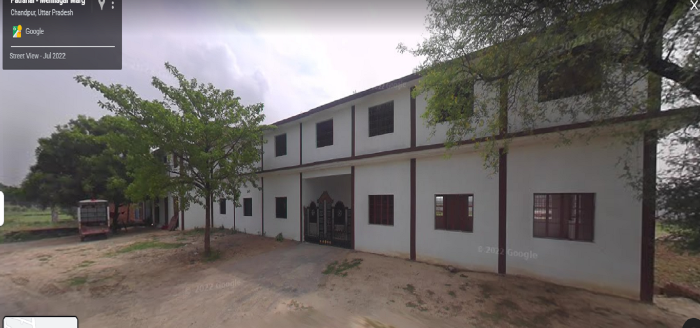 Laboratory Image